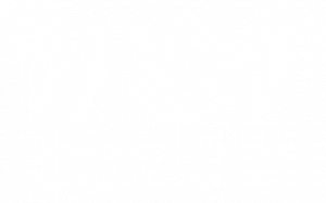 Alfa Medical