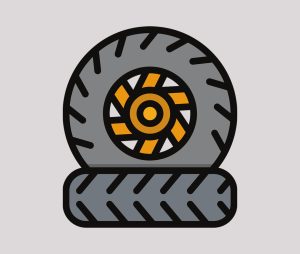 Tires